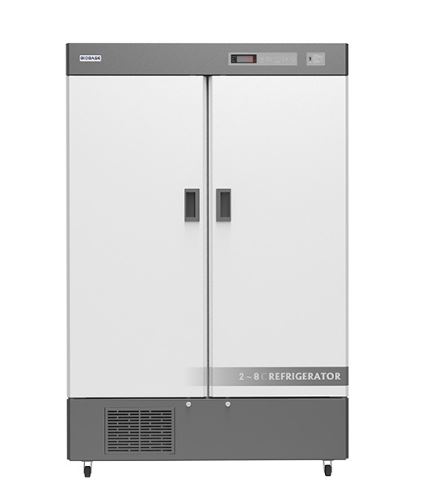 Лабораторный холодильник BPR-5V628F, BPR-5V1008F