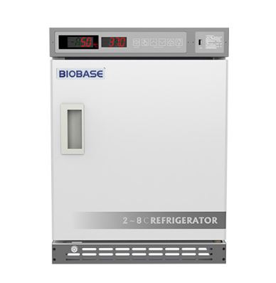 Лабораторный холодильник BPR-5V68F, BPR-5V108F, BPR-5V288F, BPR-5V358F, BPR-5V468F