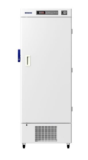Морозильная камера (-40℃) BDF-40V362, BDF-40V398, BDF-40V450