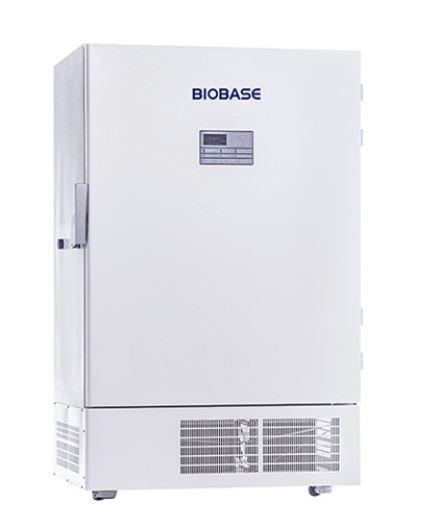 Морозильная камера (-40°C) BDF-40V608, BDF-40V708, BDF-40V808, BDF-40V936
