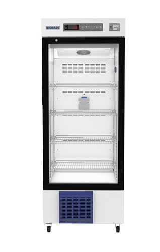 Лабораторный холодильник BPR-5V288S, BPR-5V298, BPR-5V358S, BPR-5V368, BPR-5V468